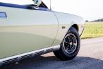 AMC AMX 1970 года